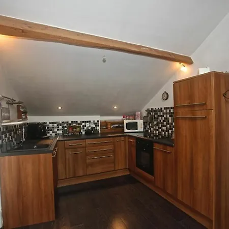 Apartment With One Bedroom In Cannes, With Wonderful View And Wif *